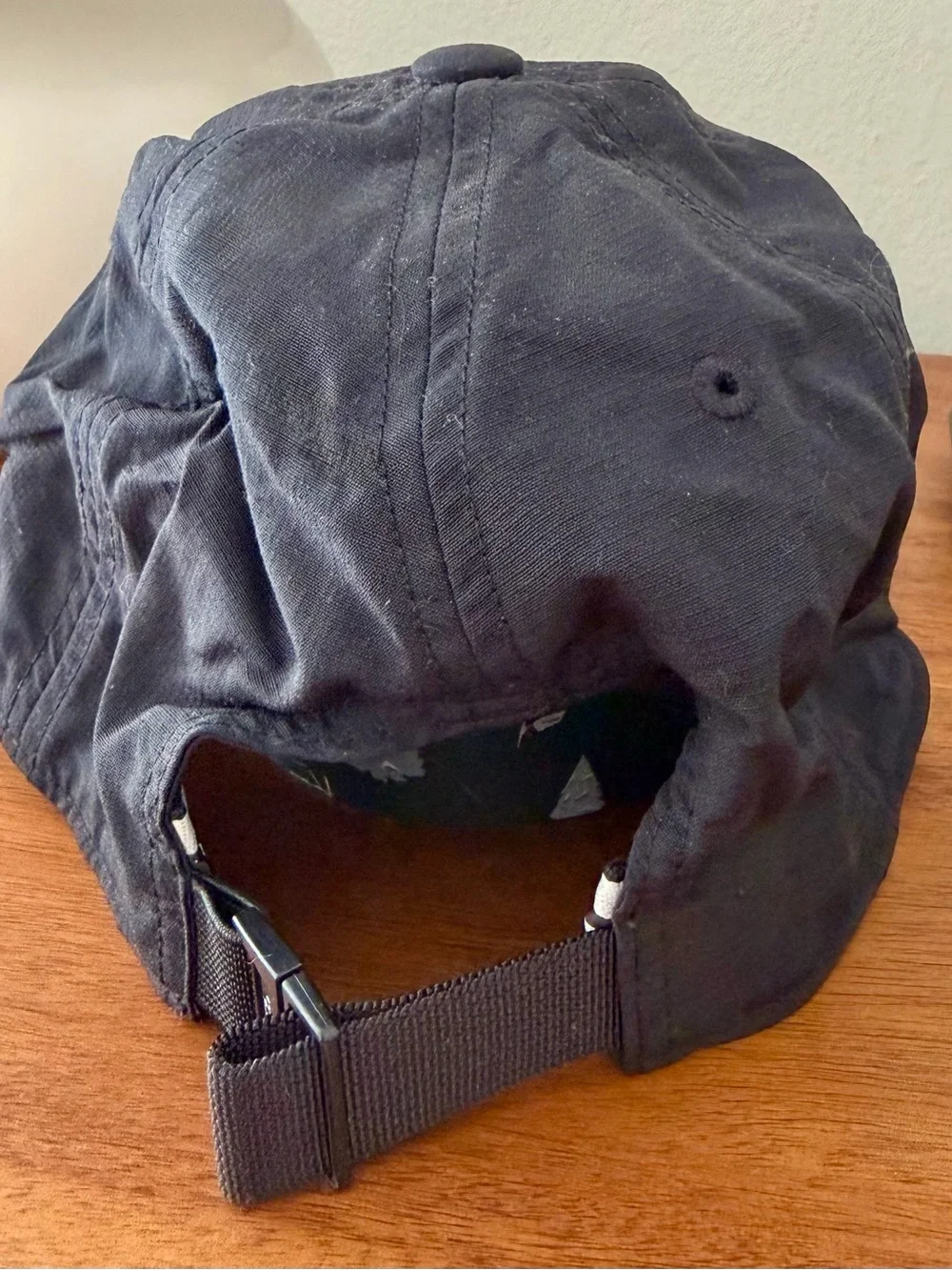 The North Face Horizon Hat